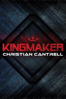 Kingmaker