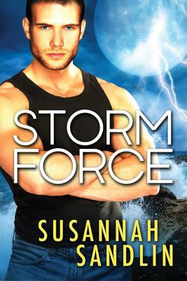 Storm Force