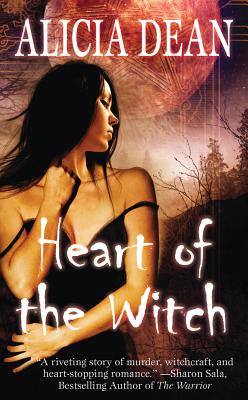 Heart of the Witch