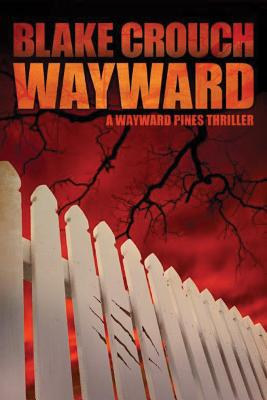 Wayward