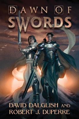 Dawn of Swords