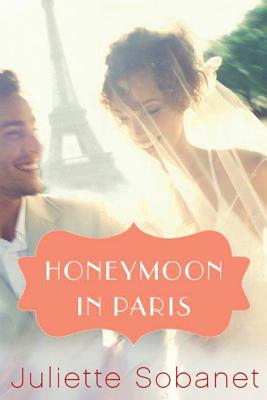 Honeymoon in Paris