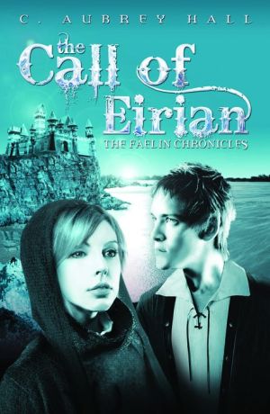 The Call of Eirian