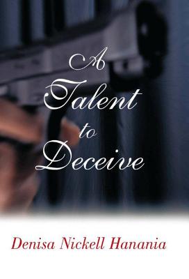 A Talent to Deceive
