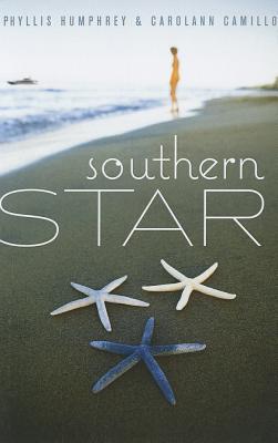 Southern Star