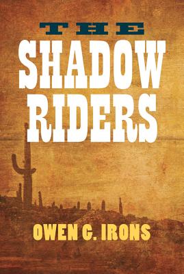 The Shadow Riders