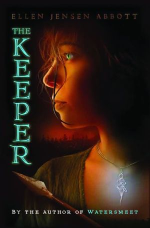 The Keeper