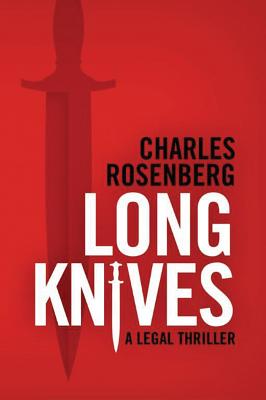 Long Knives