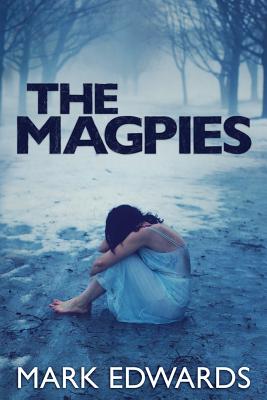 The Magpies