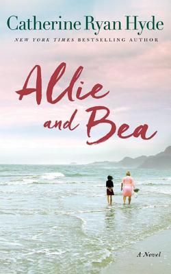 Allie and Bea