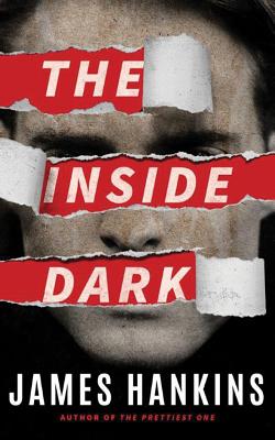 The Inside Dark