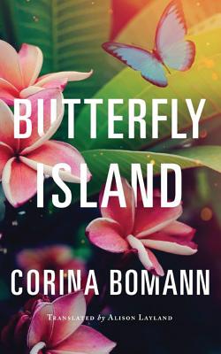 Butterfly Island