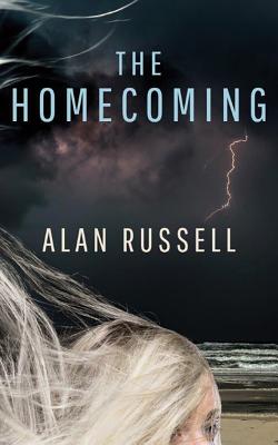 The Homecoming