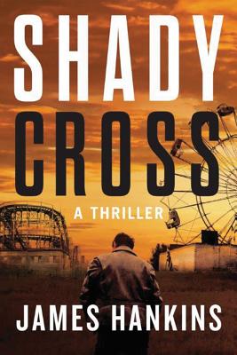 Shady Cross