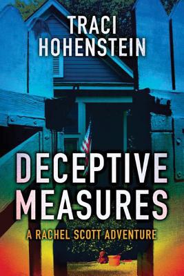 Deceptive Measures