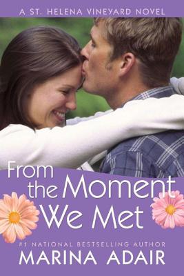 From the Moment We Met