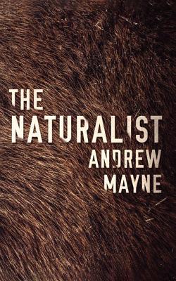 The Naturalist