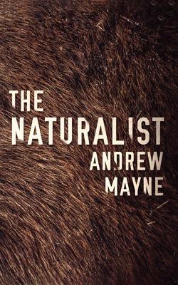 The Naturalist