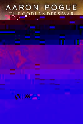 The Dawn of a Desperate War