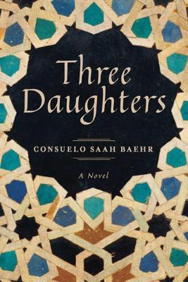 Three Daughters