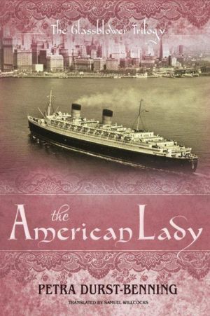 The American Lady