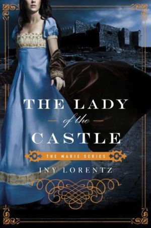 The Lady of the Castle