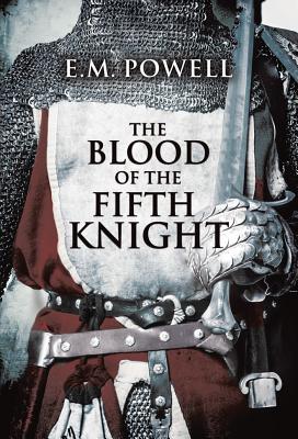 The Blood of the Fifth Knight