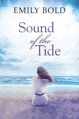 Sound of the Tide