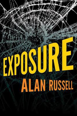 Exposure