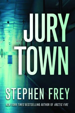 Jury Town