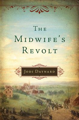 The Midwife's Revolt