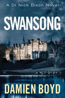 Swansong