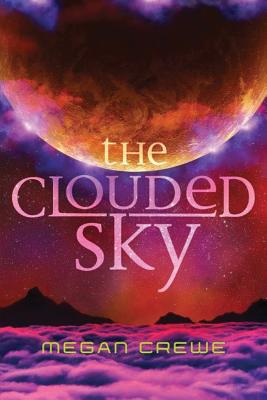 The Clouded Sky