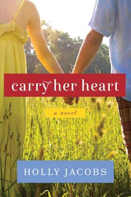 Carry Her Heart