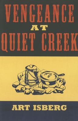 Vengeance at Quiet Creek