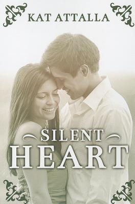 Silent Heart