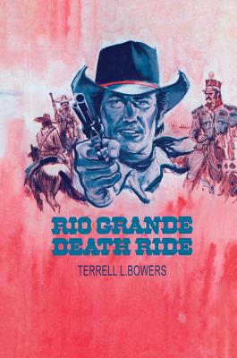 Rio Grande Death Ride