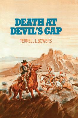 Death at Devil's Gap
