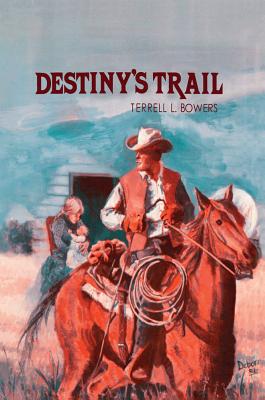 Destiny's Trail