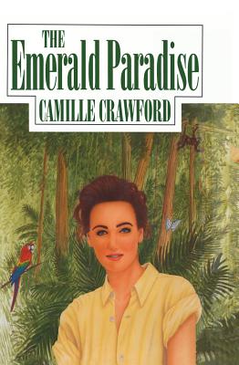 The Emerald Paradise