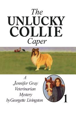 The Unlucky Collie Caper