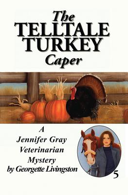 The Telltale Turkey Caper