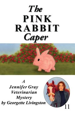 The Pink Rabbit Caper