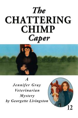 The Chattering Chimp Caper