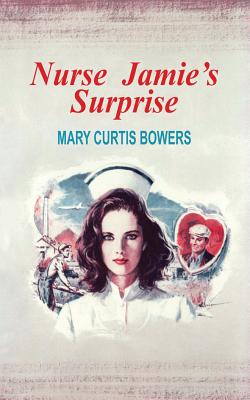 Nurse Jamie's Surprise