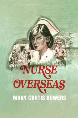 Nurse Overseas