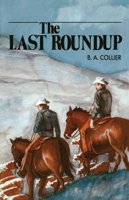 The Last Roundup