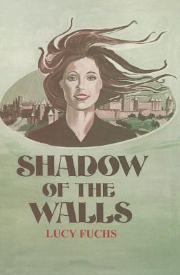 Shadow of the Walls