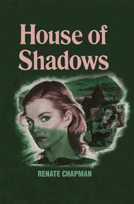 House of Shadows