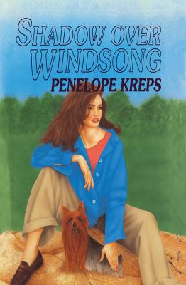 Shadow over Windsong